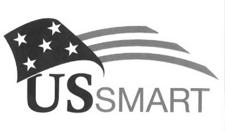 US SMART logo