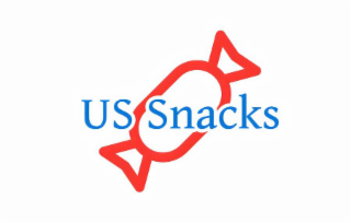 US SNACKS