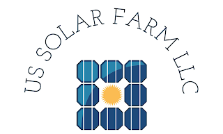 US SOLAR FARM LLC logo