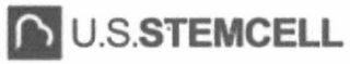 U.S. STEMCELL logo