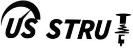 US STRUT logo