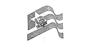 US SUGAR logo