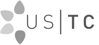 US TC logo
