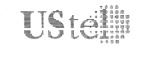 US TEL logo