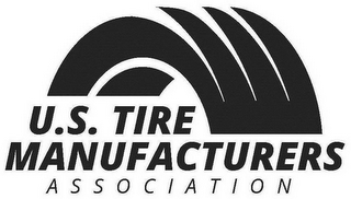 U.S. TIRE MANUFACTURERS ASSOCIATION logo