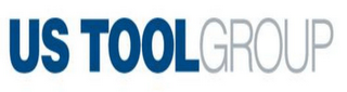 US TOOLGROUP logo