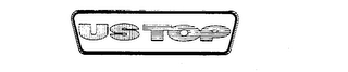 US TOP logo