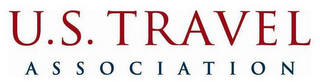 U.S. TRAVEL ASSOCIATION logo