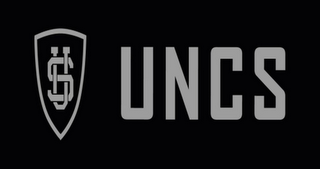 US UNCS logo