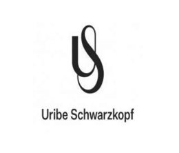 US URIBE SCHWARZKOPF logo