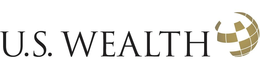 U.S. WEALTH logo