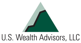 U.S. WEALTH ADVISORS, LLC logo