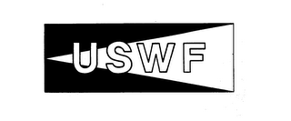US WF logo