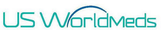 US WORLDMEDS