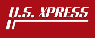 U.S. XPRESS logo