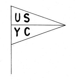 US YC logo