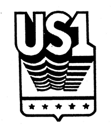 US1