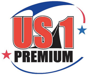 US1 PREMIUM logo