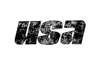 USA logo