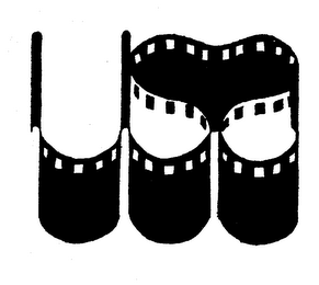USA logo
