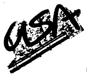 USA logo