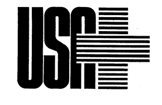 USA logo
