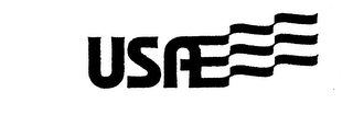 USA logo