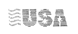 USA logo