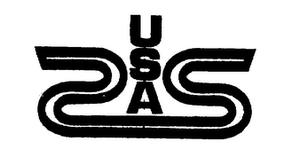 USA