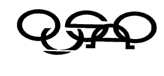 USA logo