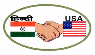 USA logo
