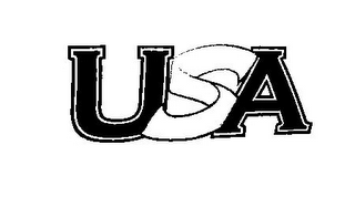 USA logo