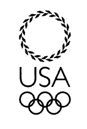 USA