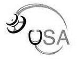USA logo
