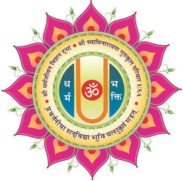 USA logo