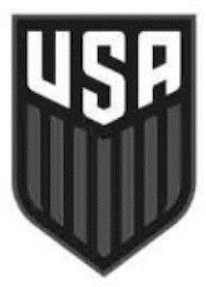 USA logo
