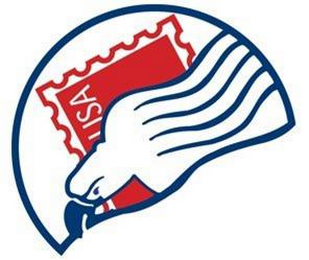USA logo
