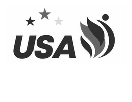 USA logo