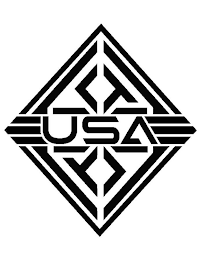 USA logo