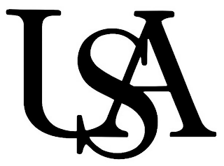 USA logo