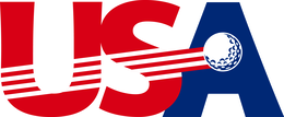 USA logo