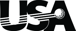 USA logo
