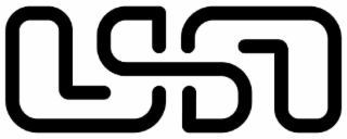 USA logo