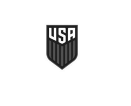 USA logo