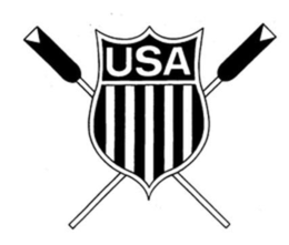 USA logo