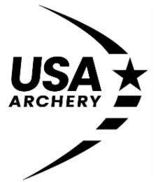USA ARCHERY