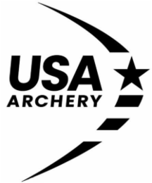USA ARCHERY