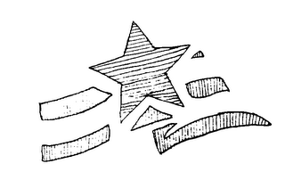 USA BENEFITS GROUP logo