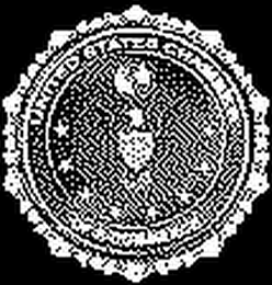 USA CHAMBER OF E-COMMERCE logo