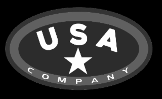 USA COMPANY